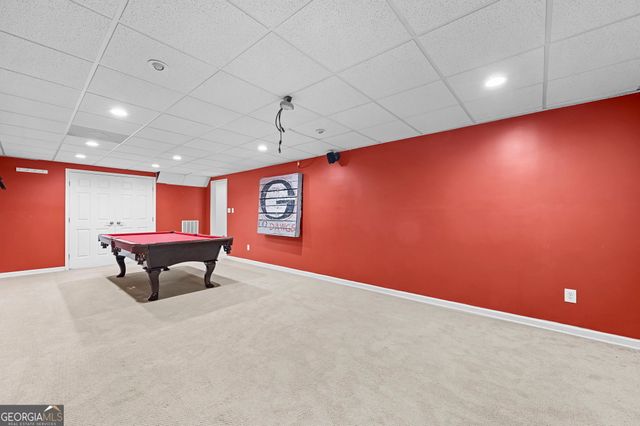 136 Chesterfield Drive, Newnan, GA 30265