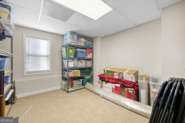 136 Chesterfield Drive, Newnan, GA 30265