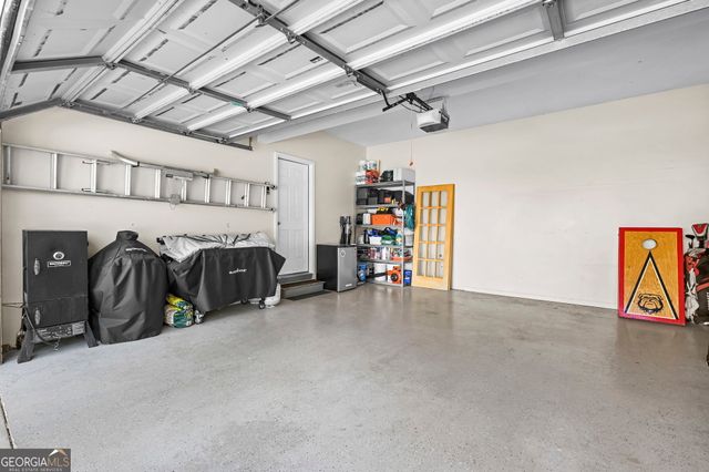 136 Chesterfield Drive, Newnan, GA 30265