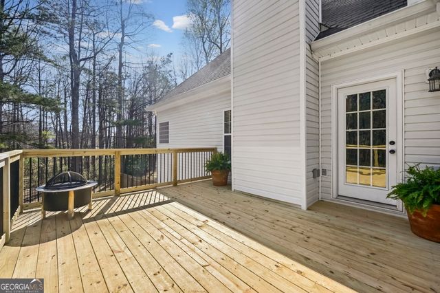 136 Chesterfield Drive, Newnan, GA 30265