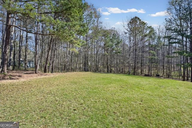 136 Chesterfield Drive, Newnan, GA 30265