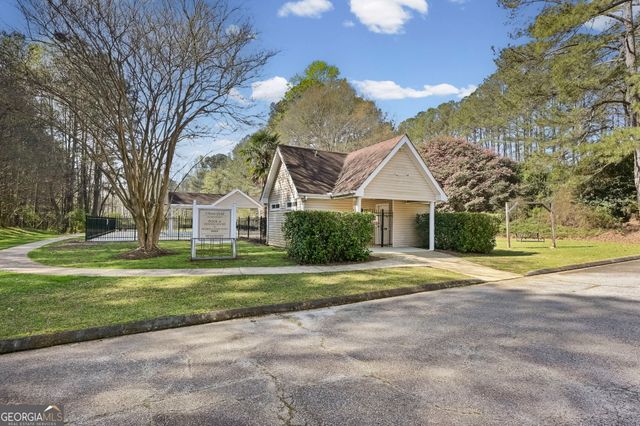 136 Chesterfield Drive, Newnan, GA 30265