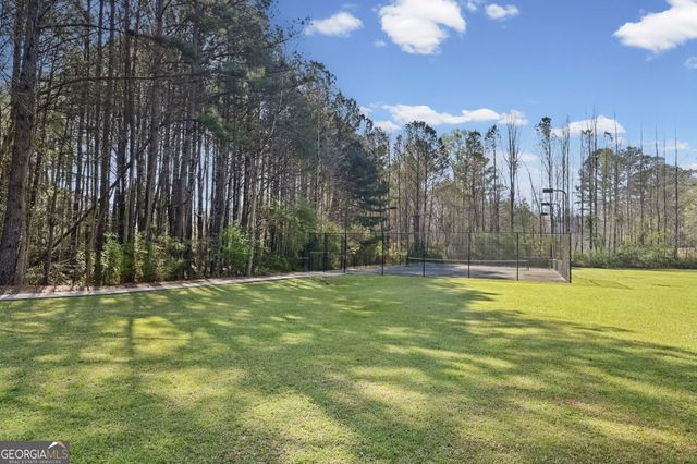 136 Chesterfield Drive, Newnan, GA 30265