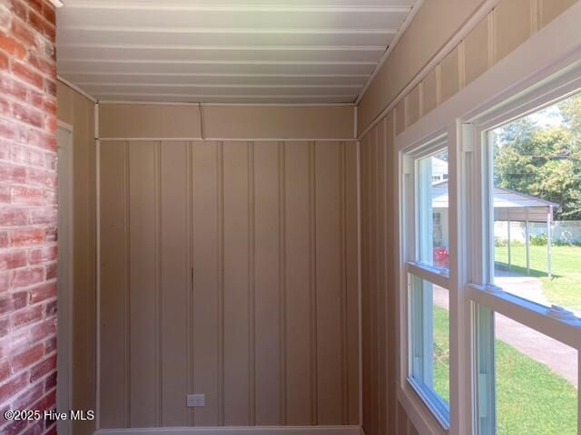 1205 W Williams Circle, Elizabeth City, NC 27909