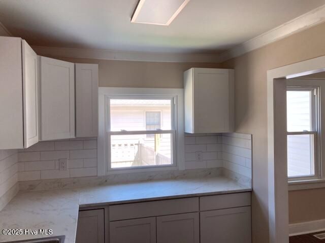 1205 W Williams Circle, Elizabeth City, NC 27909