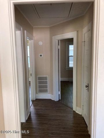 1205 W Williams Circle, Elizabeth City, NC 27909