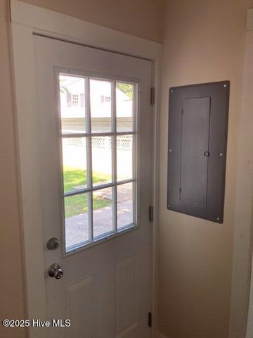 1205 W Williams Circle, Elizabeth City, NC 27909