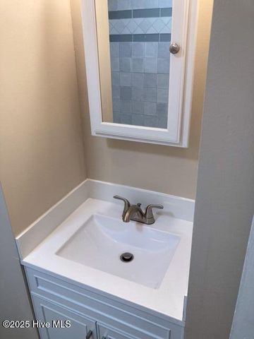 1205 W Williams Circle, Elizabeth City, NC 27909