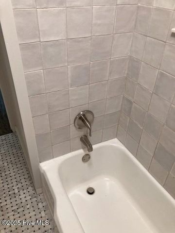 1205 W Williams Circle, Elizabeth City, NC 27909