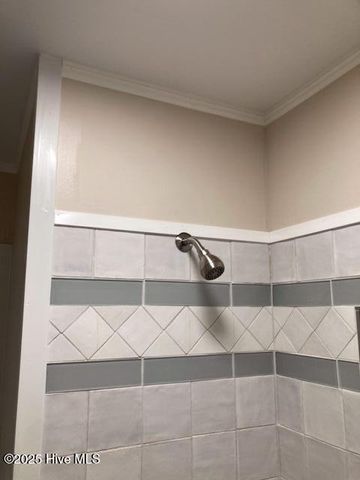 1205 W Williams Circle, Elizabeth City, NC 27909