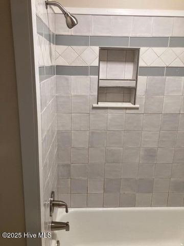 1205 W Williams Circle, Elizabeth City, NC 27909