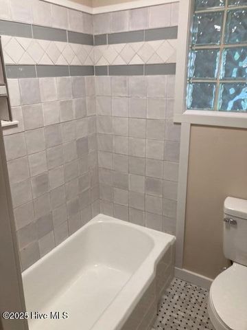 1205 W Williams Circle, Elizabeth City, NC 27909