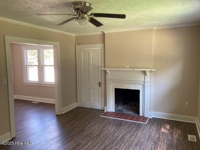 1205 W Williams Circle, Elizabeth City, NC 27909