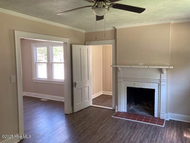 1205 W Williams Circle, Elizabeth City, NC 27909