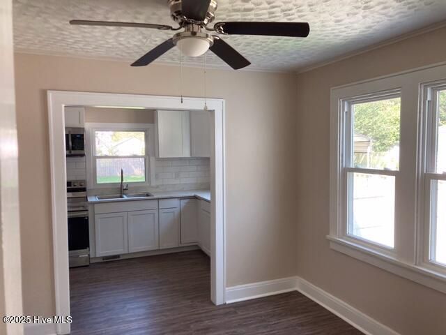 1205 W Williams Circle, Elizabeth City, NC 27909