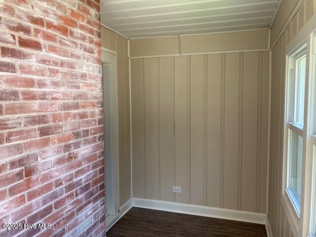 1205 W Williams Circle, Elizabeth City, NC 27909