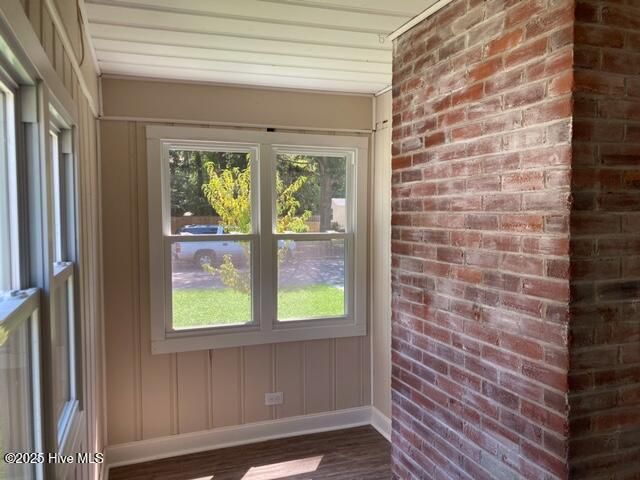 1205 W Williams Circle, Elizabeth City, NC 27909