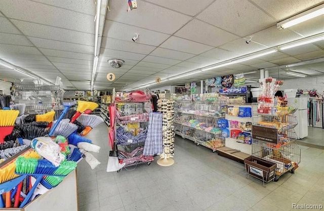 15144 Grand River Avenue, Detroit, MI 48227