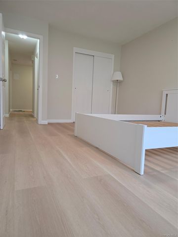14903 Beech Avenue, Flushing, NY 11355