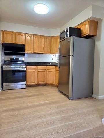 14903 Beech Avenue, Flushing, NY 11355