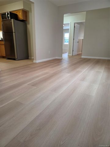 14903 Beech Avenue, Flushing, NY 11355