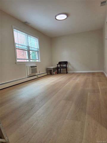 14903 Beech Avenue, Flushing, NY 11355