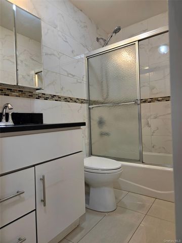 14903 Beech Avenue, Flushing, NY 11355