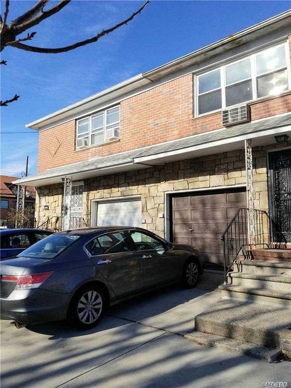14903 Beech Avenue, Flushing, NY 11355