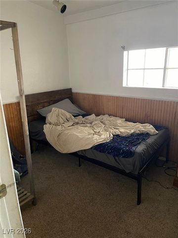 3410 Happy Jack Drive, Las Vegas, NV 89115