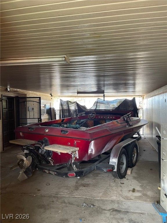 Image 11 of property listing at 3410 Happy Jack Drive, Las Vegas, NV 89115