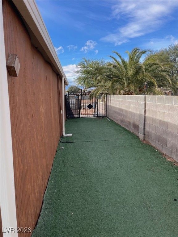 Image 13 of property listing at 3410 Happy Jack Drive, Las Vegas, NV 89115