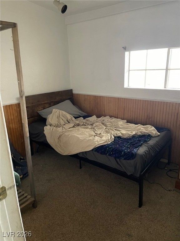 Image 6 of property listing at 3410 Happy Jack Drive, Las Vegas, NV 89115