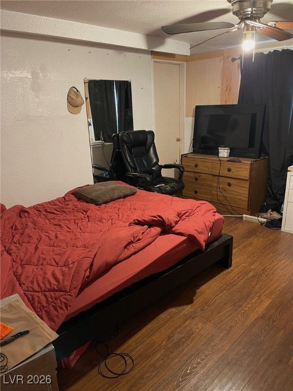 Image 9 of property listing at 3410 Happy Jack Drive, Las Vegas, NV 89115