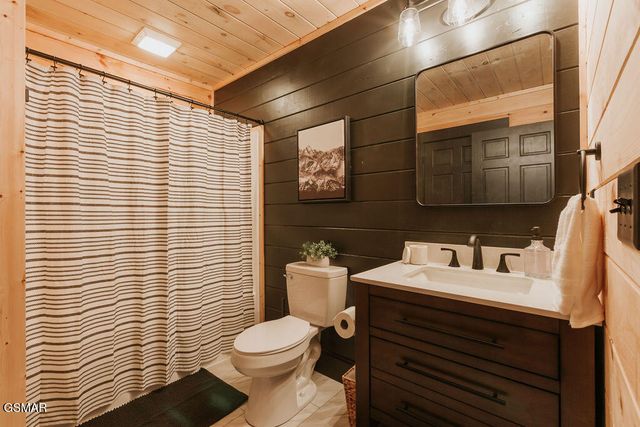 3106 Donegal Way, Sevierville, TN 37862