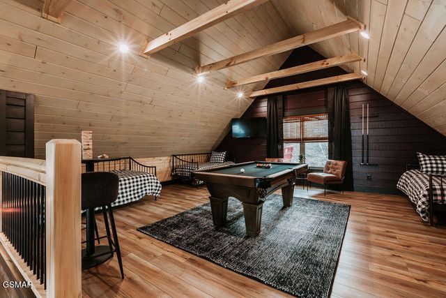 3106 Donegal Way, Sevierville, TN 37862