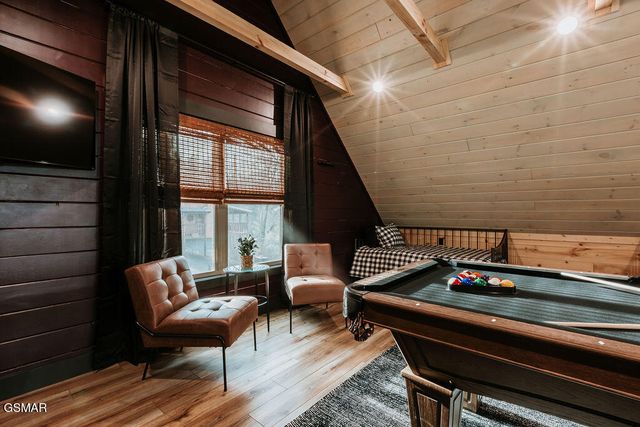 3106 Donegal Way, Sevierville, TN 37862