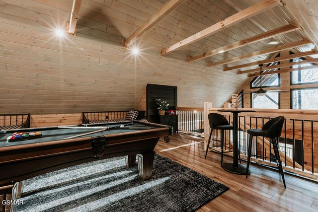 3106 Donegal Way, Sevierville, TN 37862