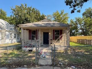 926 S Emporia, Wichita, KS 67211