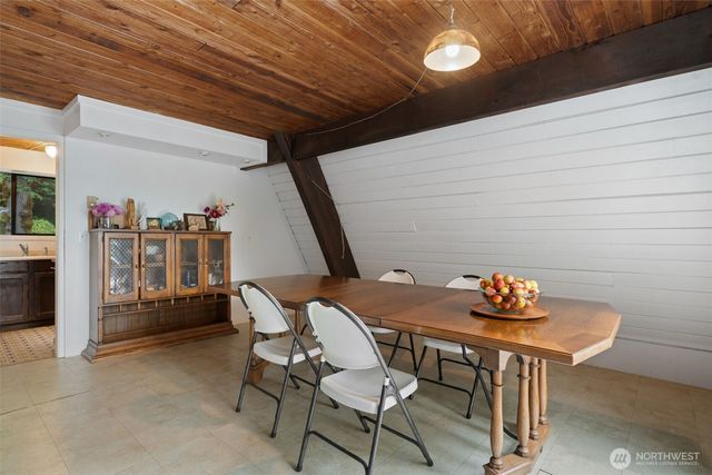 4150 E North Island Drive, Shelton, WA 98584