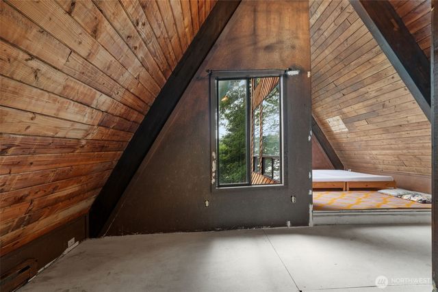 4150 E North Island Drive, Shelton, WA 98584