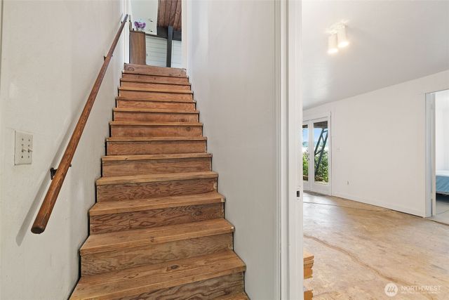4150 E North Island Drive, Shelton, WA 98584
