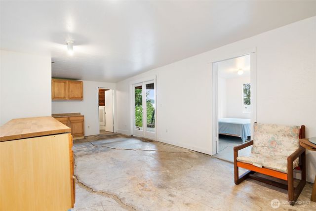 4150 E North Island Drive, Shelton, WA 98584