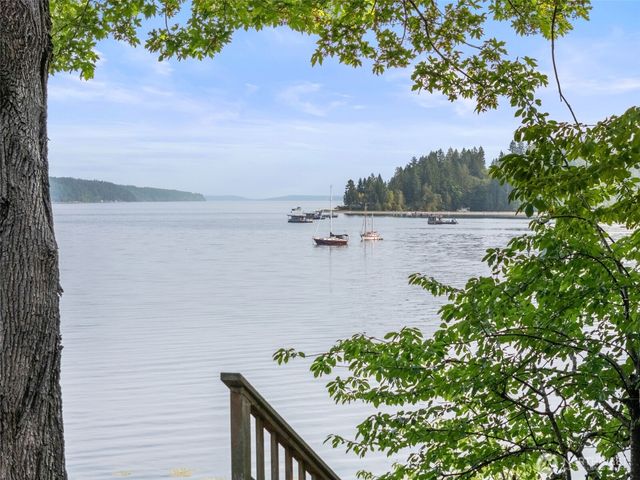 4150 E North Island Drive, Shelton, WA 98584