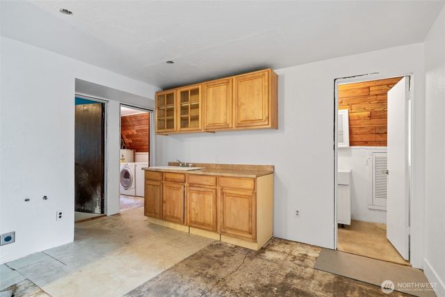 4150 E North Island Drive, Shelton, WA 98584