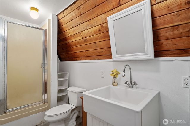 4150 E North Island Drive, Shelton, WA 98584