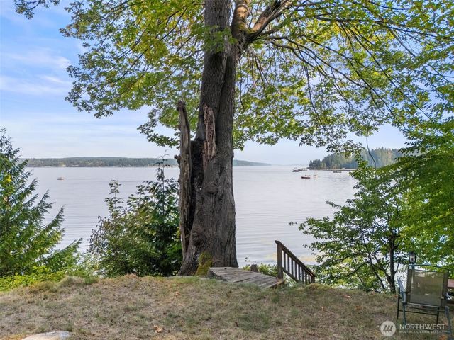 4150 E North Island Drive, Shelton, WA 98584