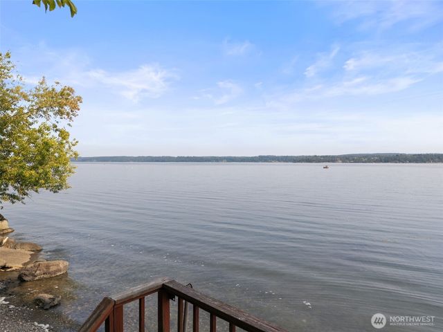 4150 E North Island Drive, Shelton, WA 98584