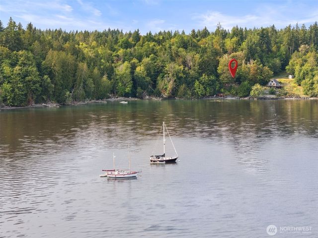 4150 E North Island Drive, Shelton, WA 98584