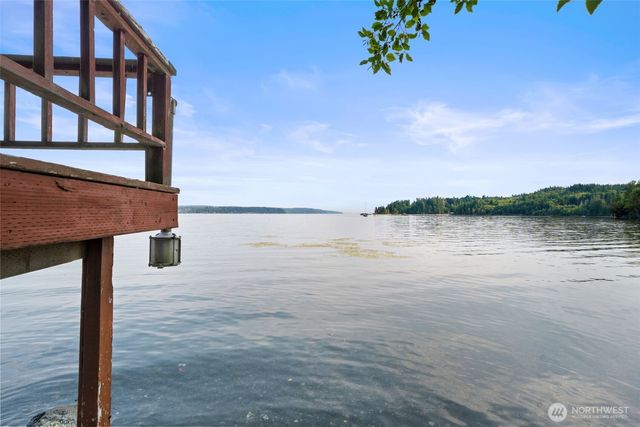4150 E North Island Drive, Shelton, WA 98584