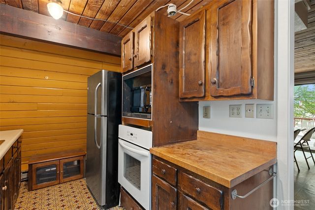 4150 E North Island Drive, Shelton, WA 98584